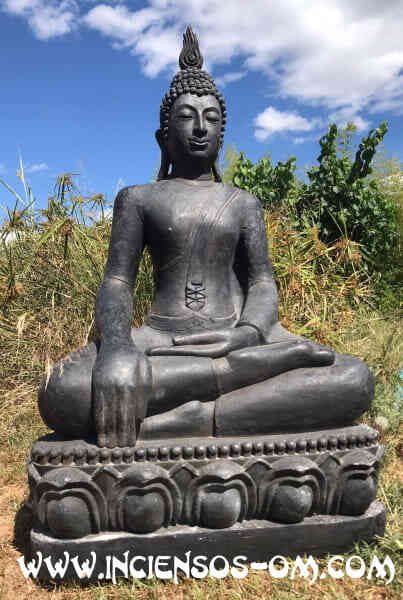 Buda Thailandes 1.50 x 87 x 57